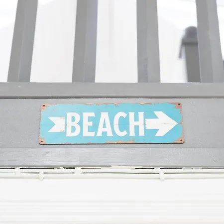 بيت للعطل Idyllic Cottage, Close To The Beach, Nature, And *