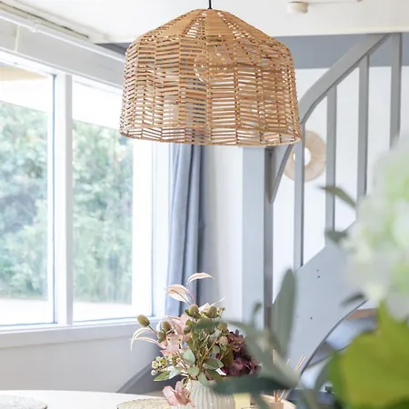 Idyllic Cottage, Close To The Beach, Nature, And إيبلتوفت