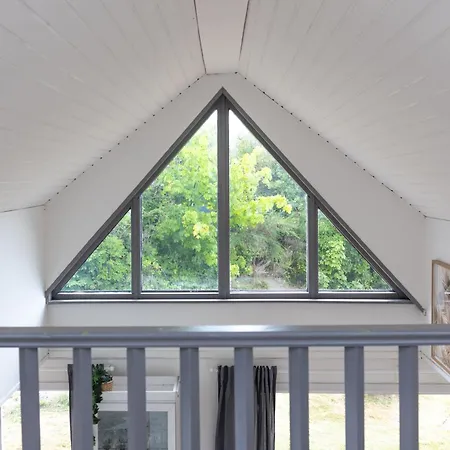 Idyllic Cottage, Close To The Beach, Nature, And إيبلتوفت